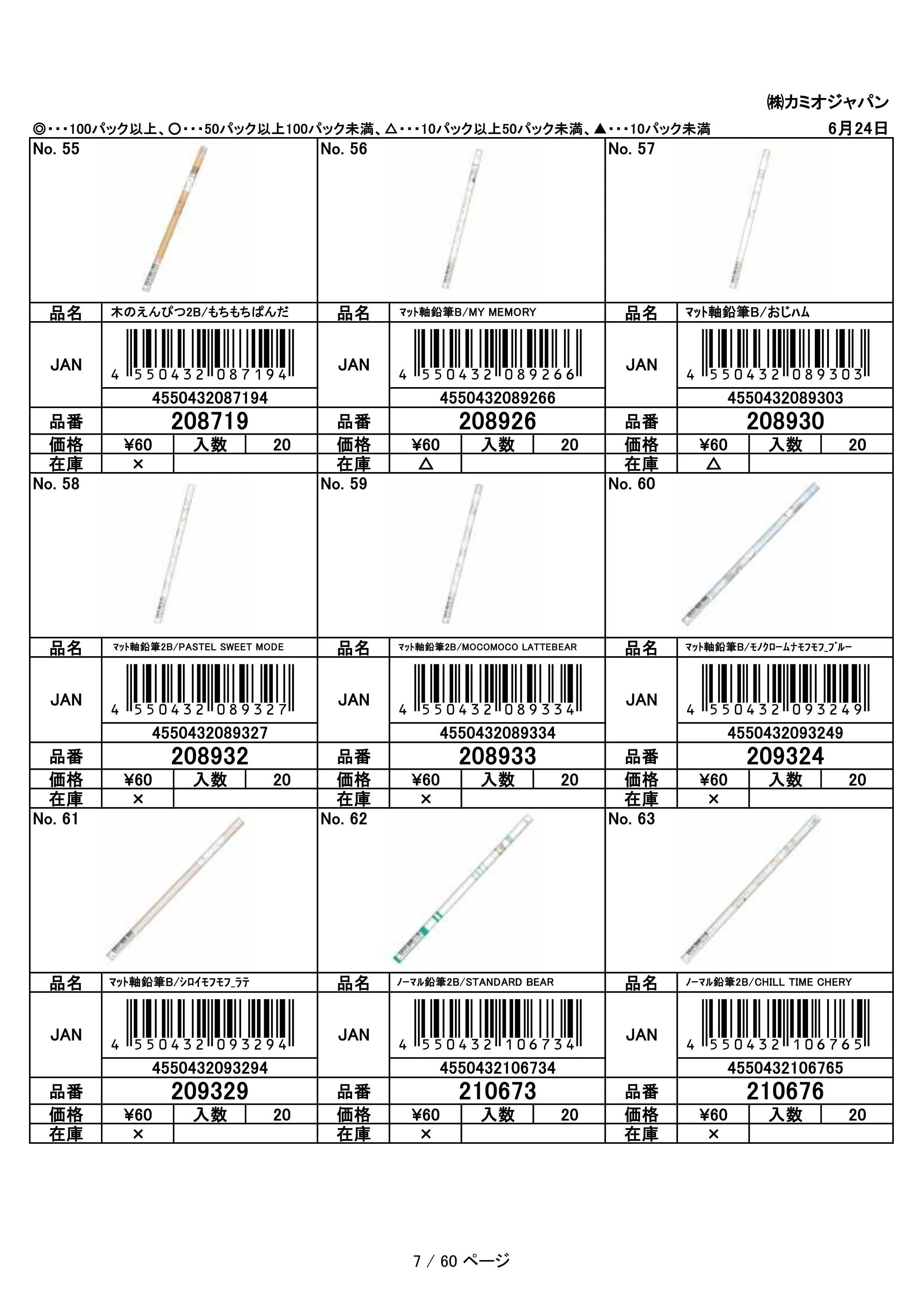 (IB-new) 20230628 new products-Original catalogue