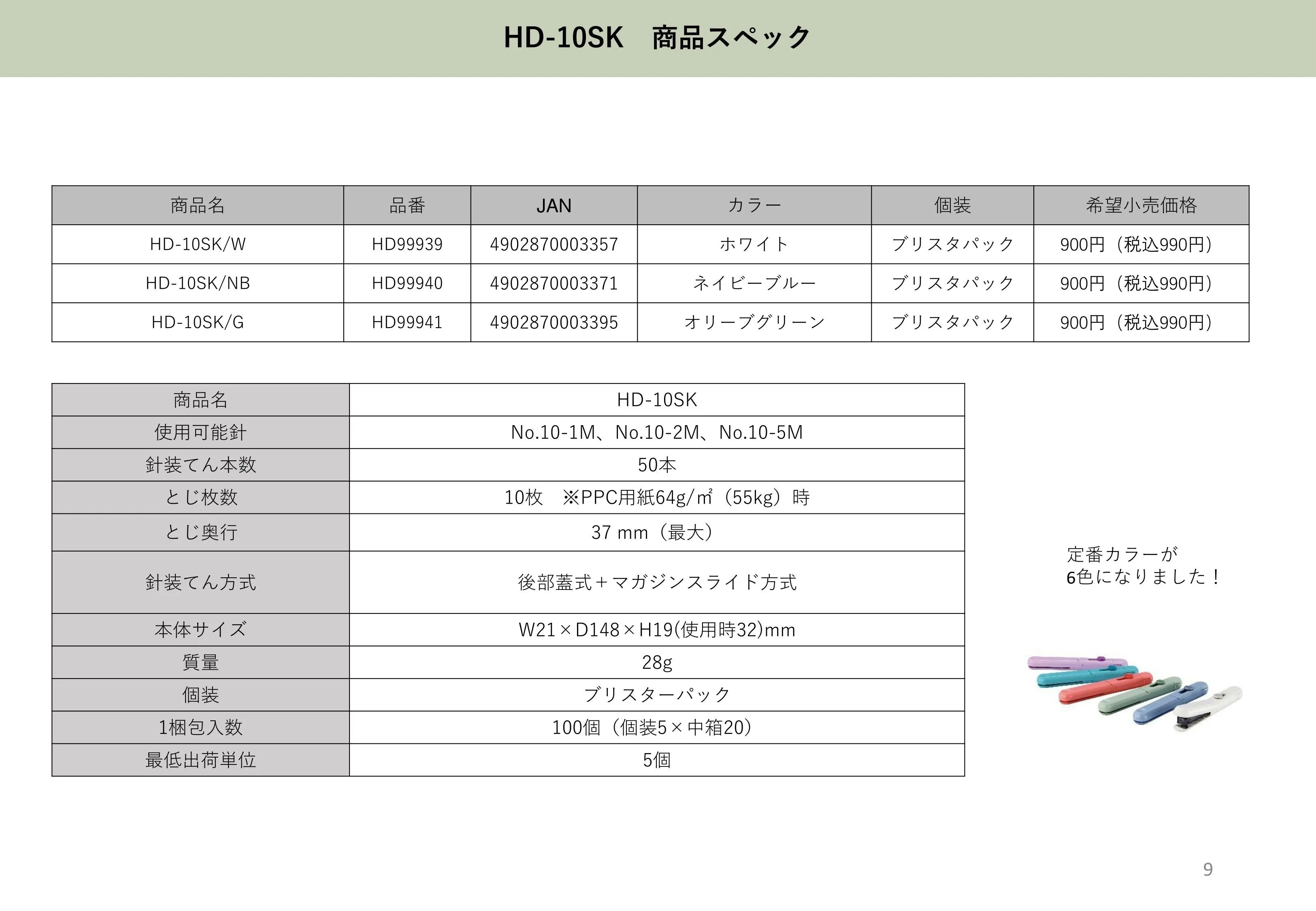 (IB-new) 20231129 new products-Original catalogue