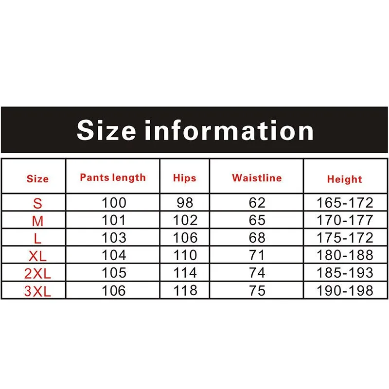 Jogging Pants Men Slim Fit Soccer Sweatpants New Workout Running Tights 2021 Summer Joggers Men's Gym Training Sport Trousers