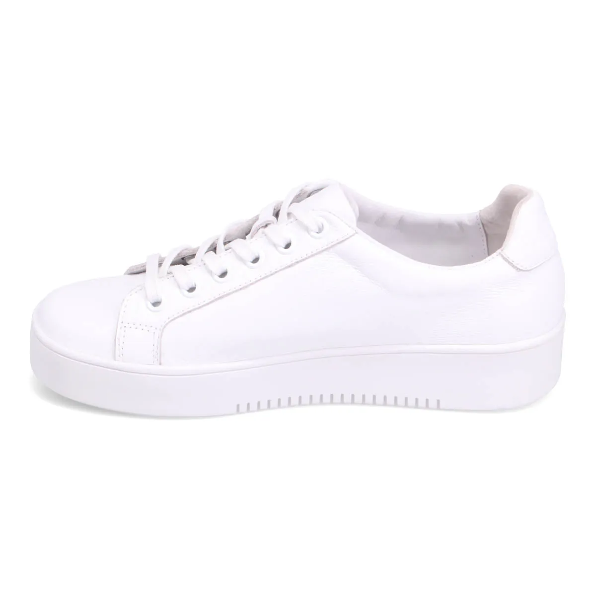 Leeze Casual Sneaker