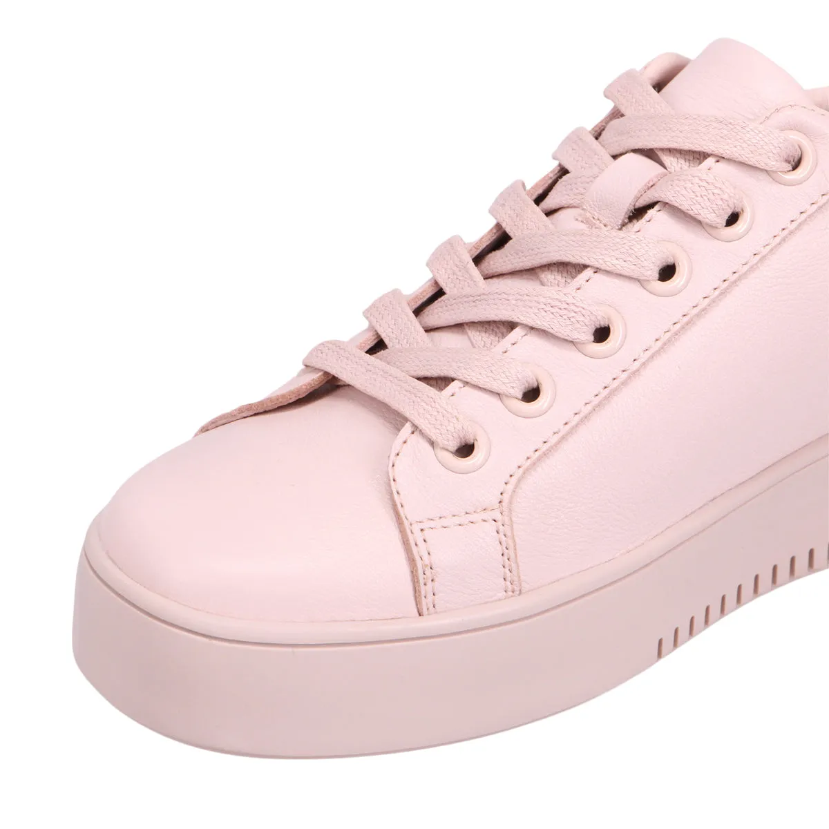 Leeze Casual Sneaker