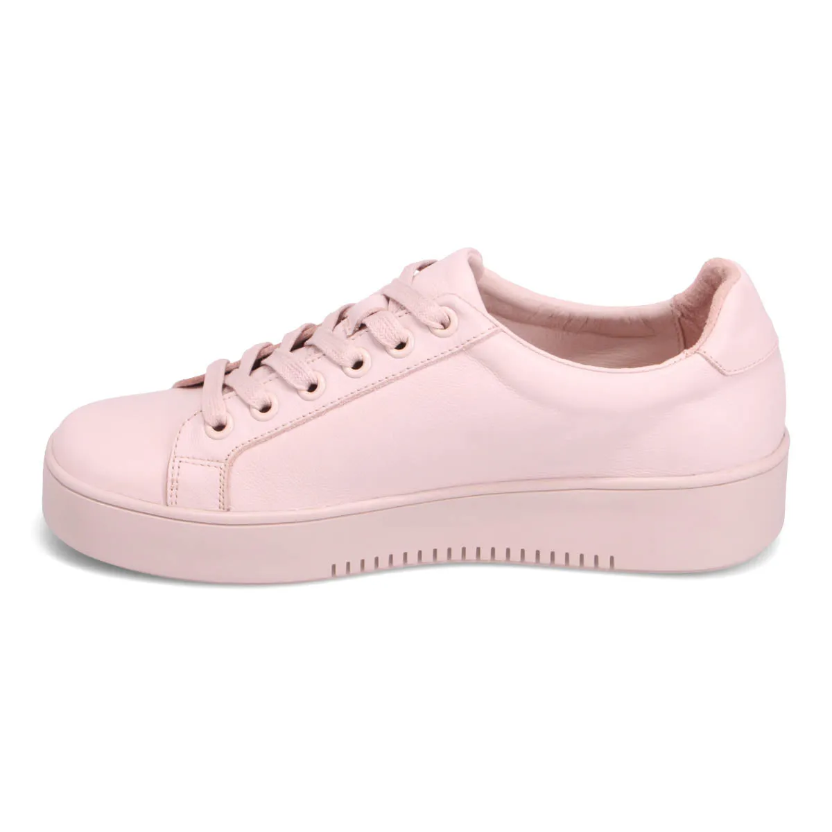 Leeze Casual Sneaker