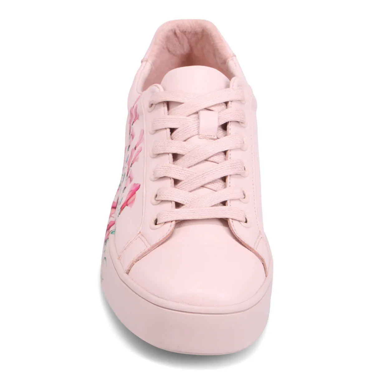 Leeze Casual Sneaker