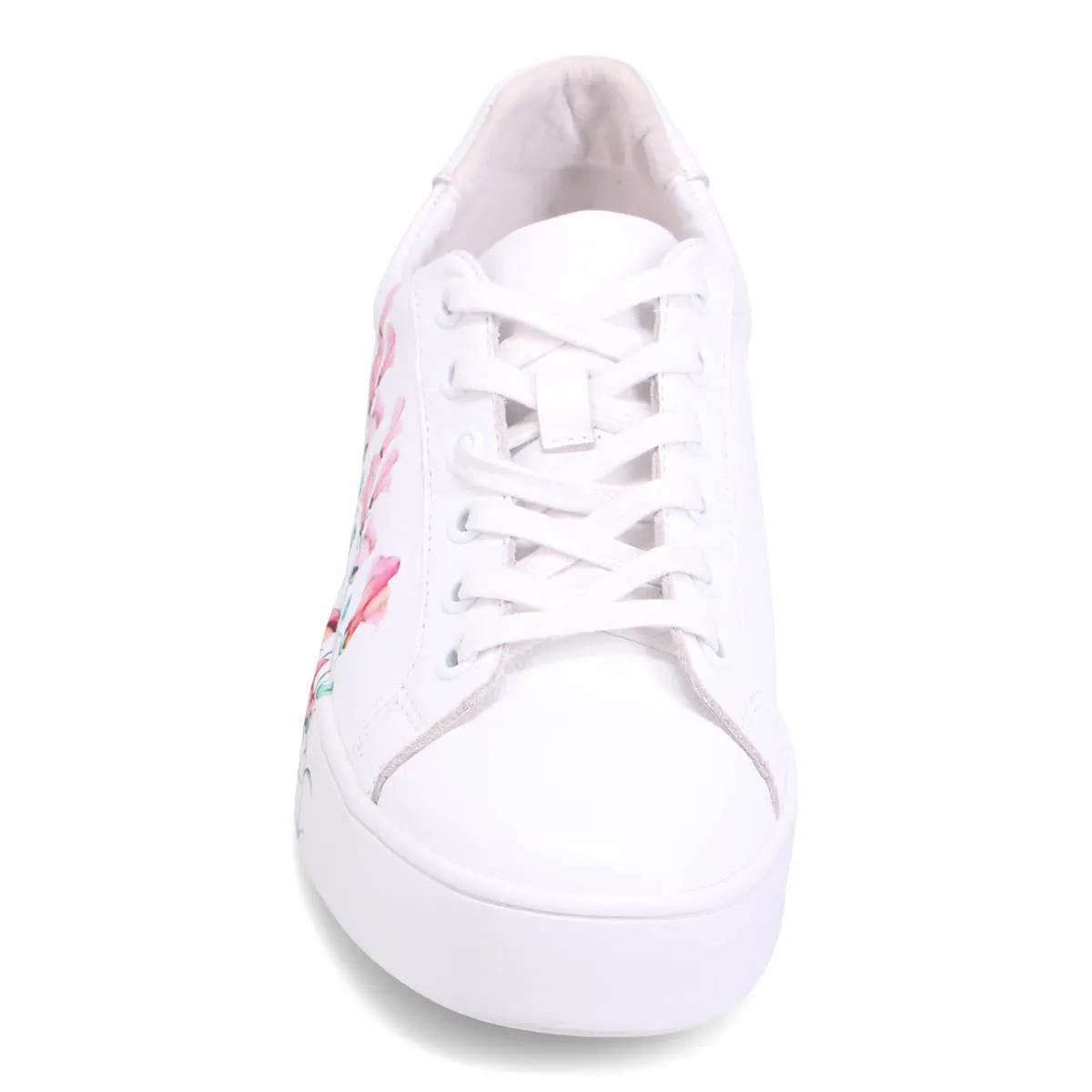 Leeze Casual Sneaker