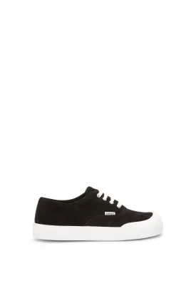 LLWT282X01 Terra vulca lace up sneaker