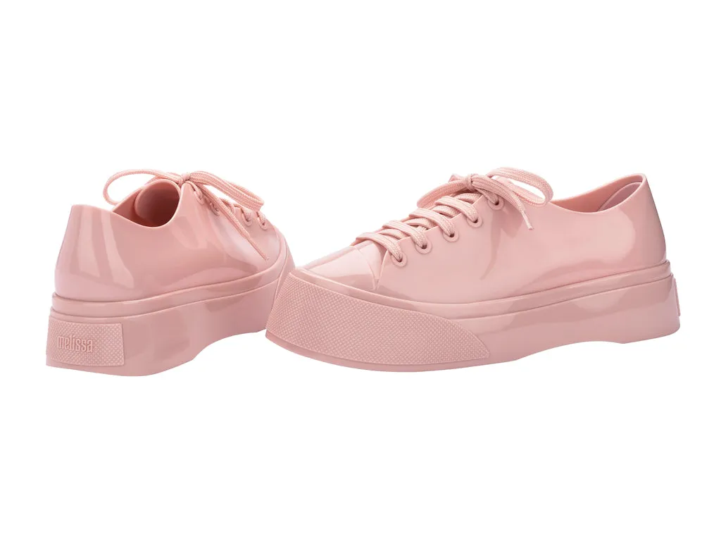 Melissa Sneaker Drive AD Pink