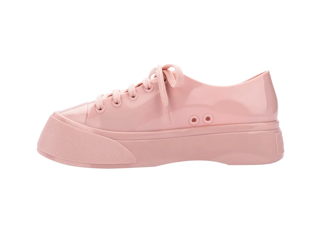 Melissa Sneaker Drive AD Pink