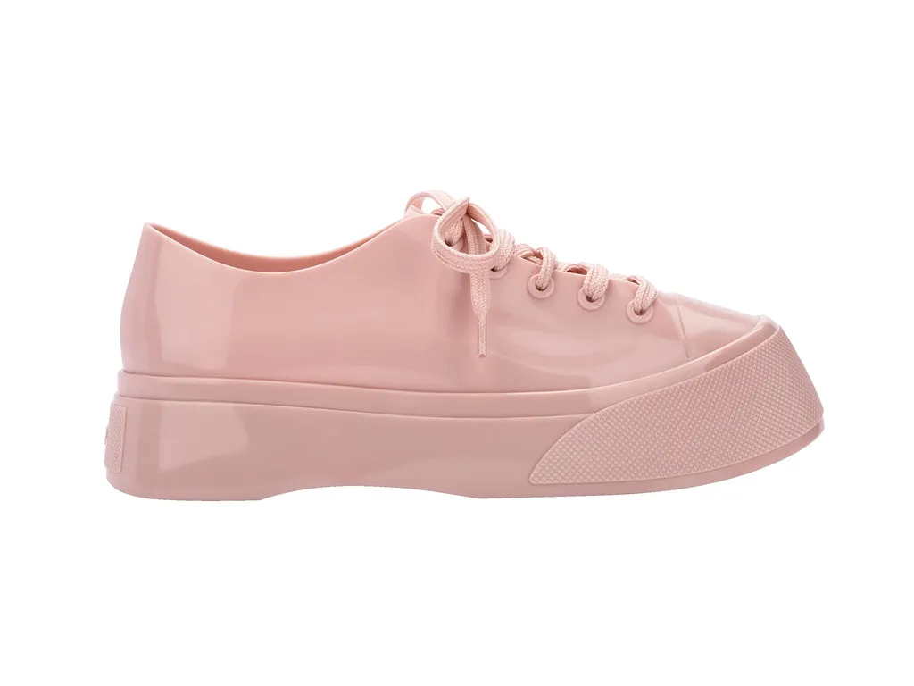 Melissa Sneaker Drive AD Pink