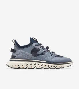 Men's 5.ZERØGRAND WRK Sneaker