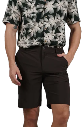 Men's Casual Shorts