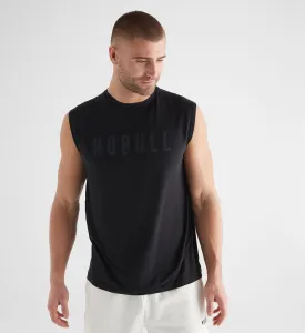 Men's NOBULL Sleeveless Tee