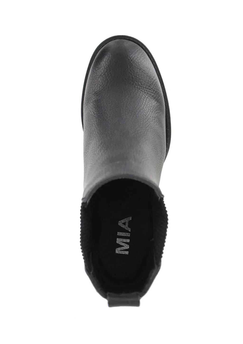 Mia Shoes Jody Chelsea Boot