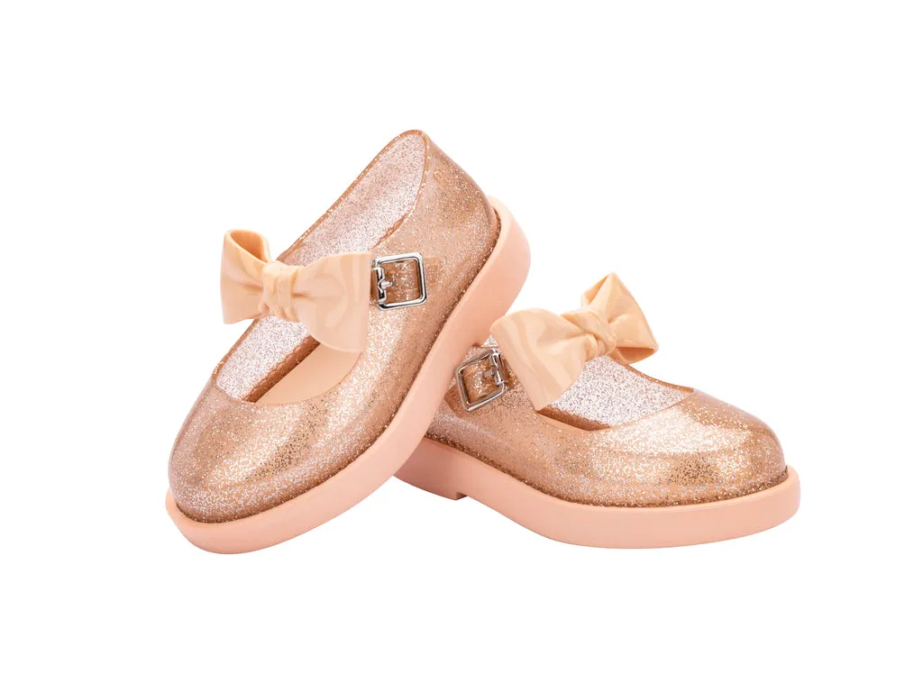 Mini Melissa Lola BB