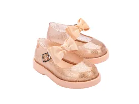 Mini Melissa Lola BB