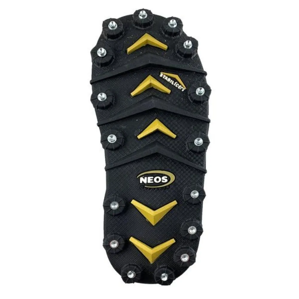 Neos Voyager STABILicers® Overshoes