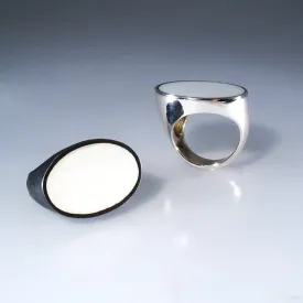 New Seal Ring