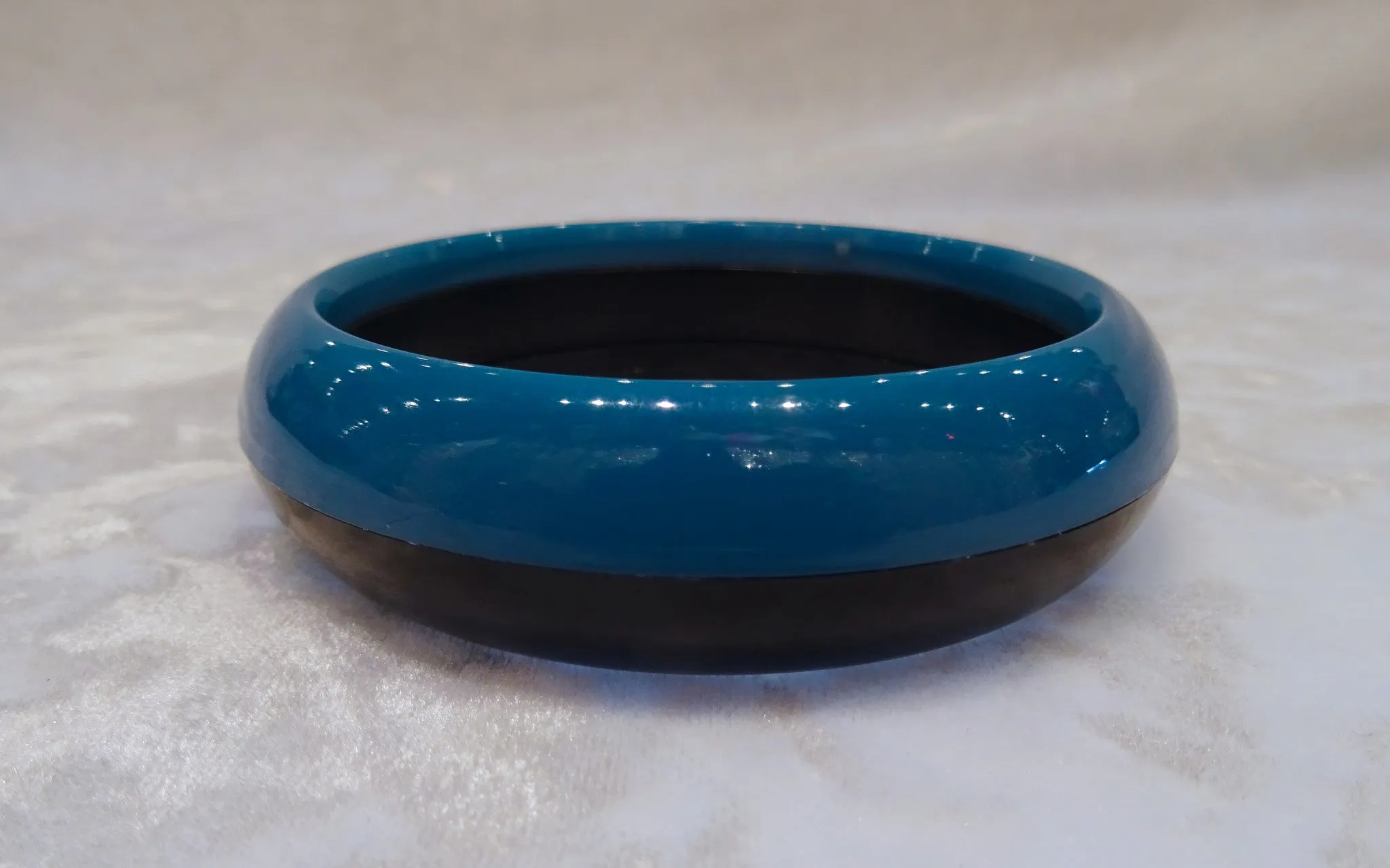 New Wave Bangle