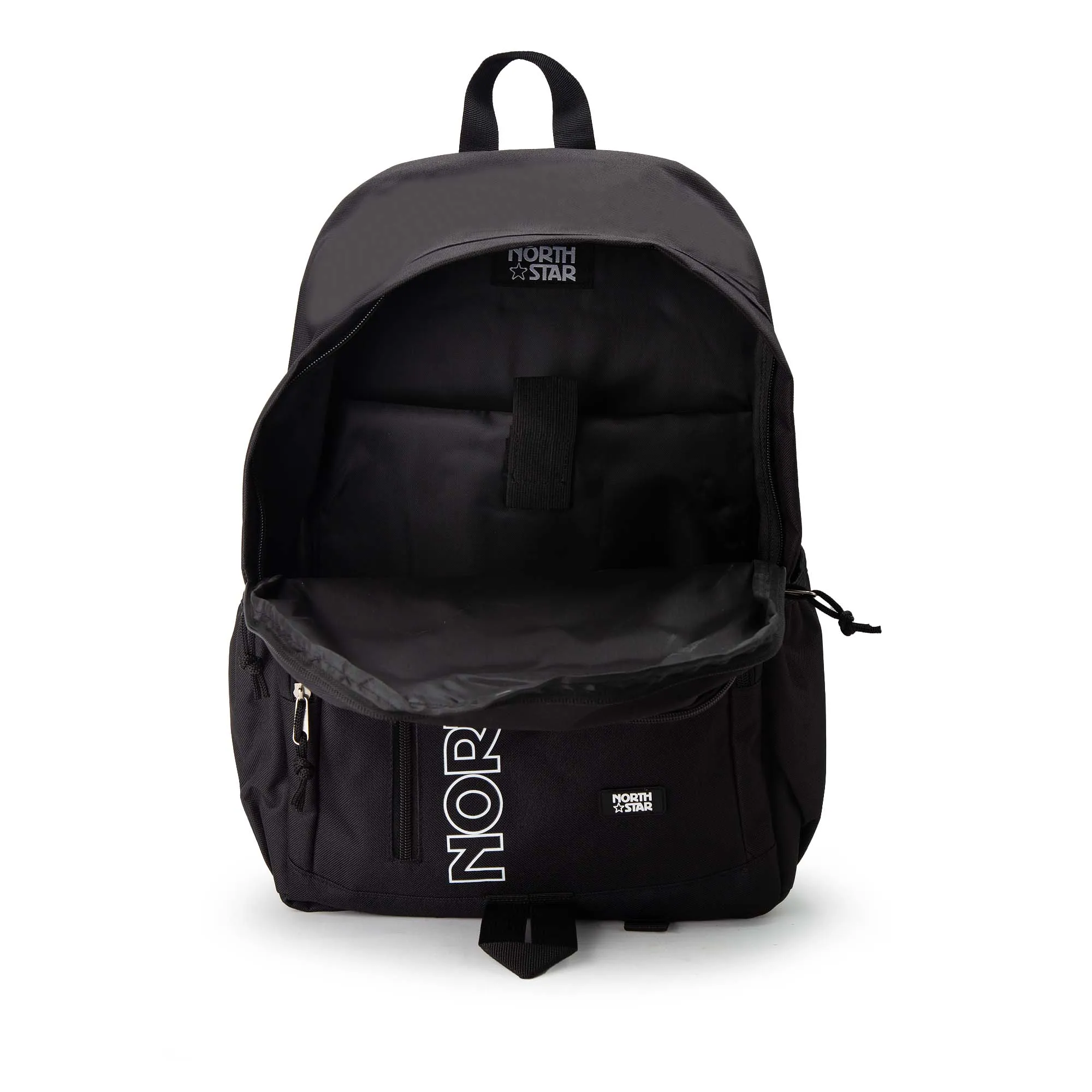 Northstar Unisex Backpacks Bowen 959X037