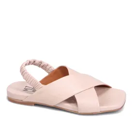 Padma Sandal