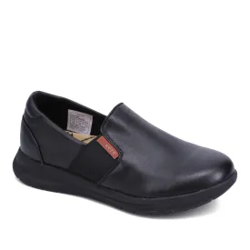 Panama Slip On Sneaker