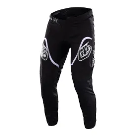 SE Pro Pant Radian Black / White