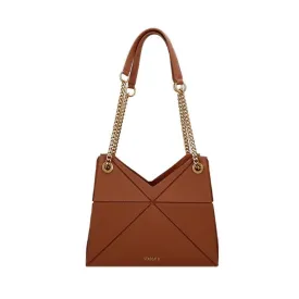 SX3171700 Women's Shoulder Bags - Brown