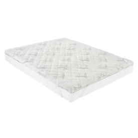 Uratex Perfect Serenity Nuovoluxe Topper