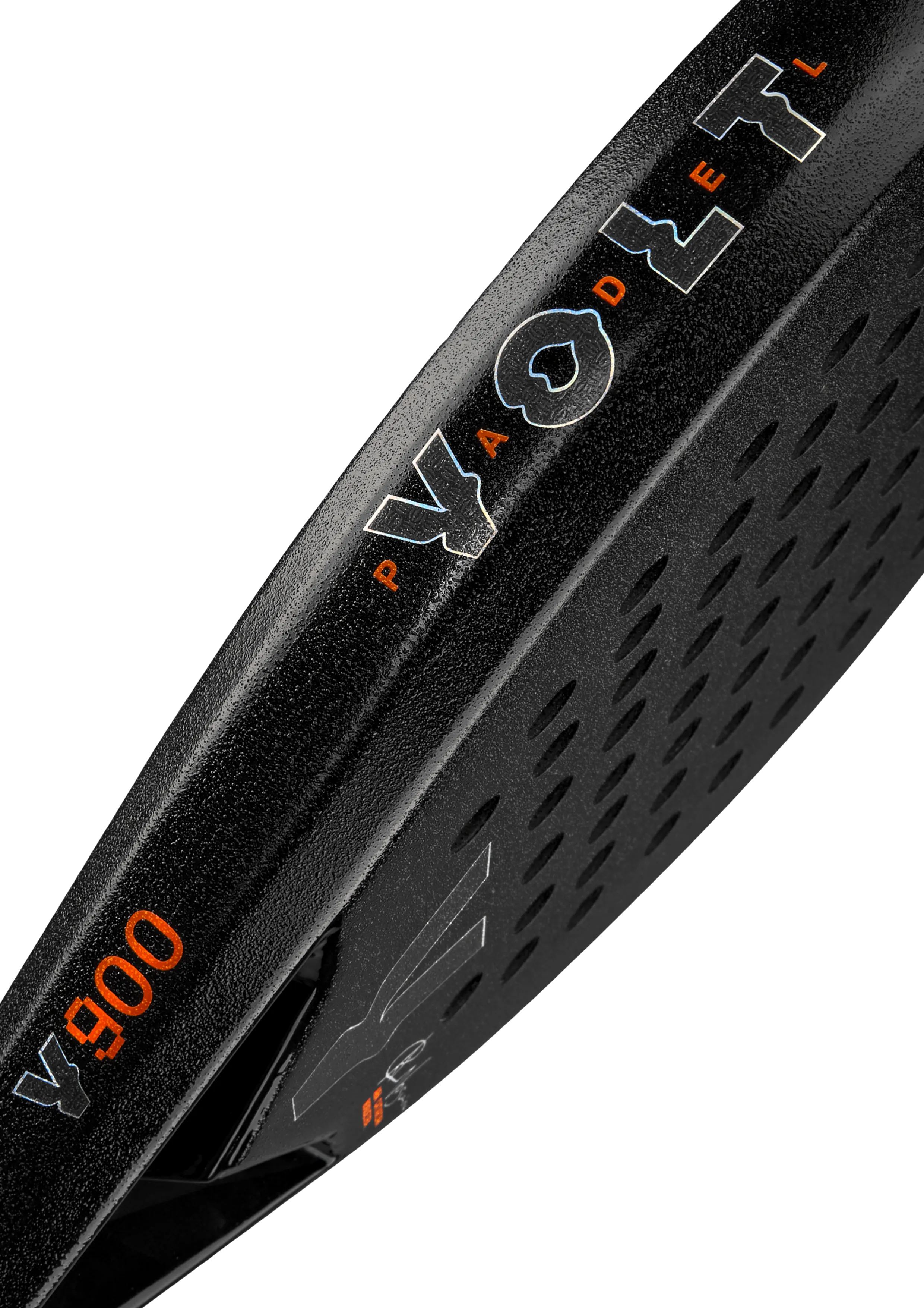 Volt 900