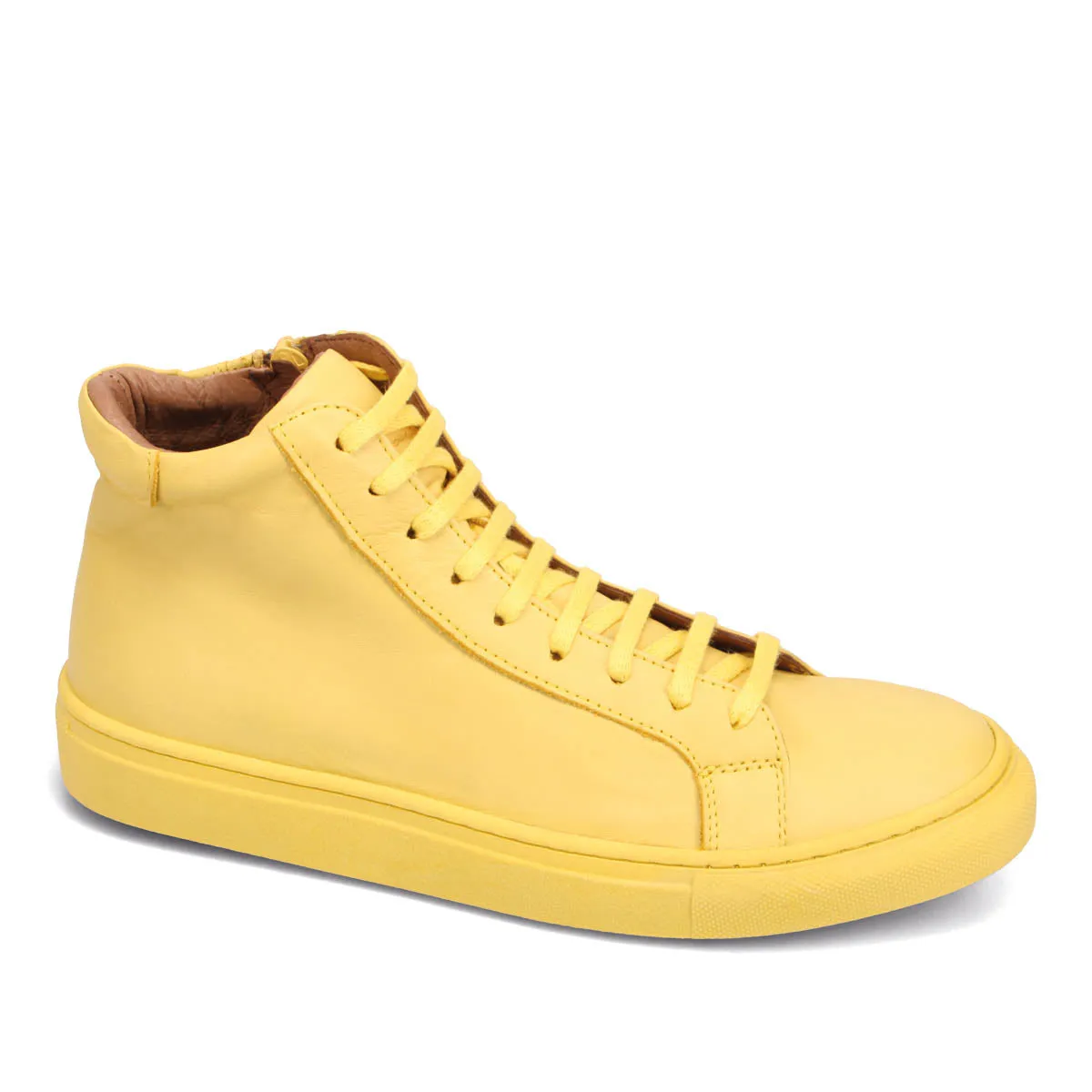 Winnie Casual Sneaker