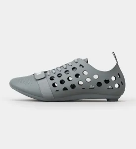 Women's Cycling Shoe