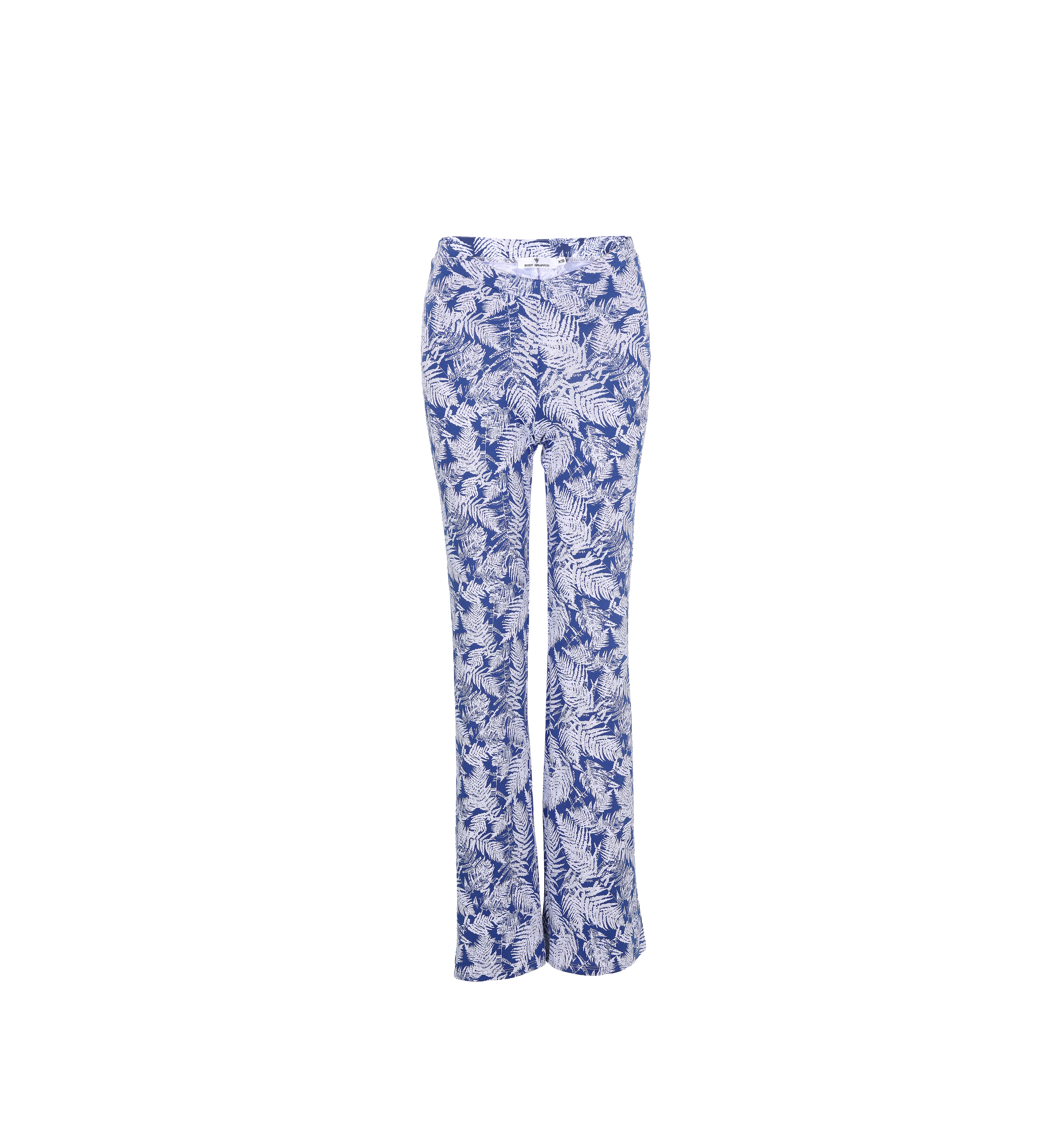 Women's Resort Flare Pants