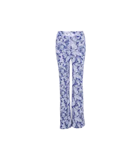 Women's Resort Flare Pants