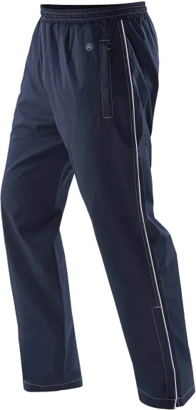 Women's Warrior Training Pant - STXP-2W