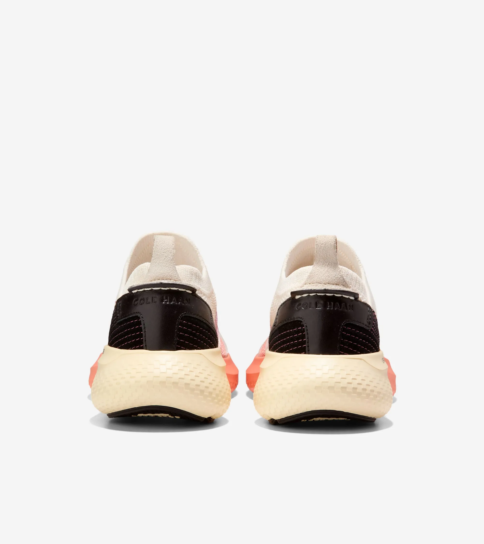 Women's ZERØGRAND Motion Connect Sneaker