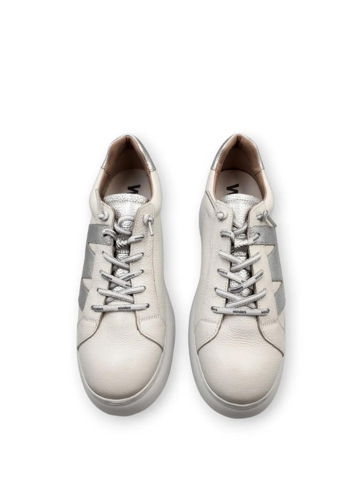 Wonders SS24 Sneaker 2