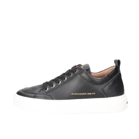 Z1U87BLK sneaker ALEXANDER SMITH